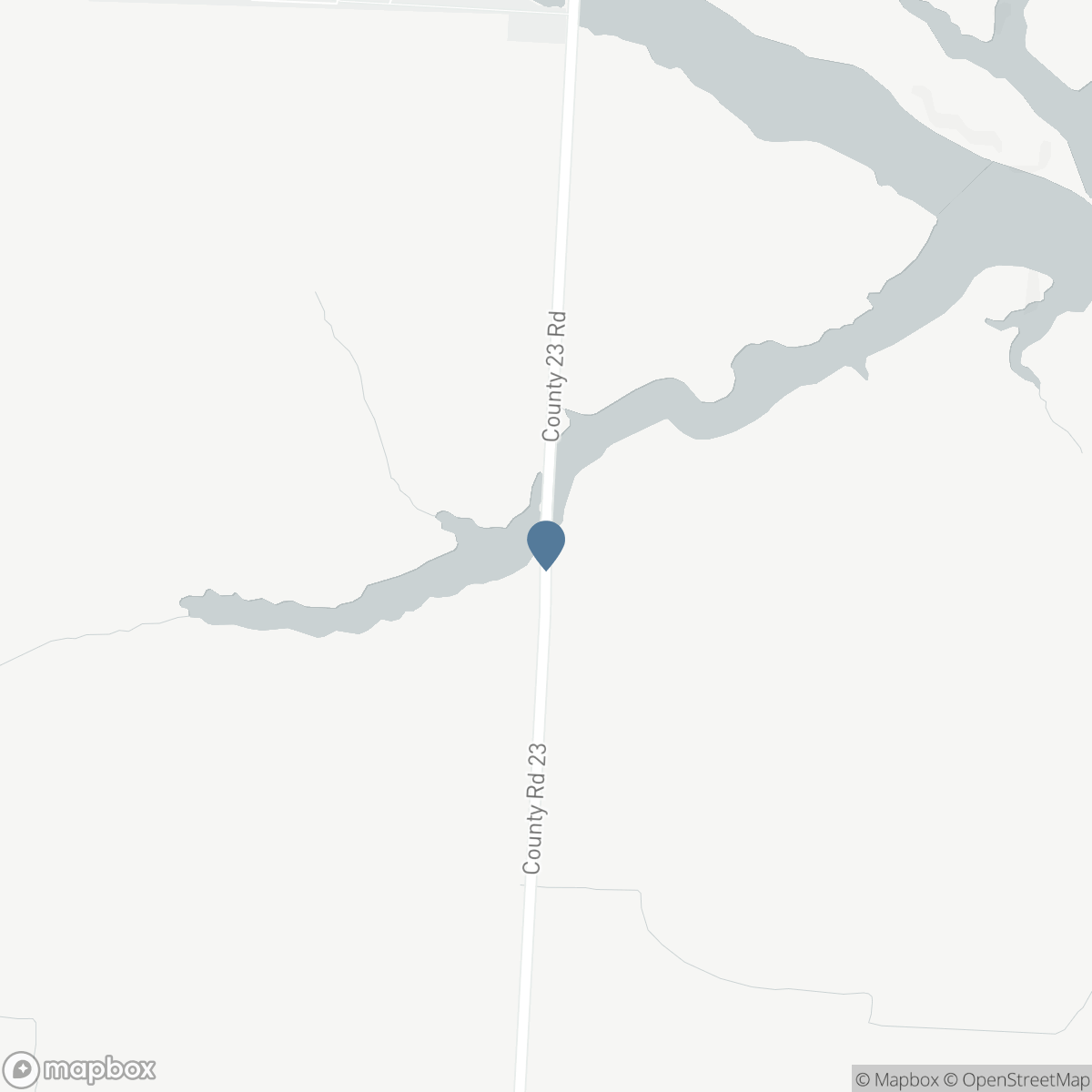 V/L County Road 29 Unit# SOUTH, Kingsville, Ontario N9Y 2E5